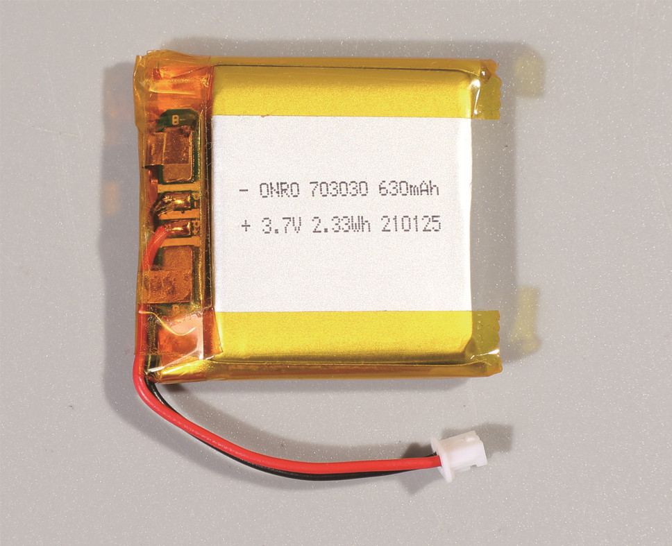 應用:數碼產品/成人用品 應用:數碼產品/成人用品